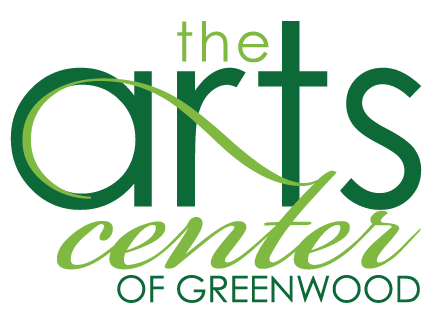 The Arts Center of Greenwood